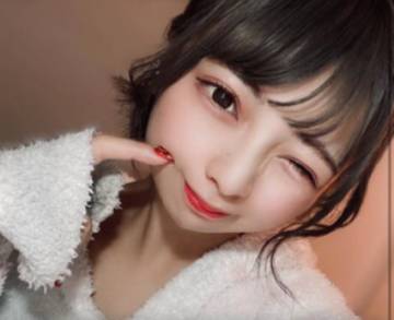 ピックトークのサクラ「れったん」