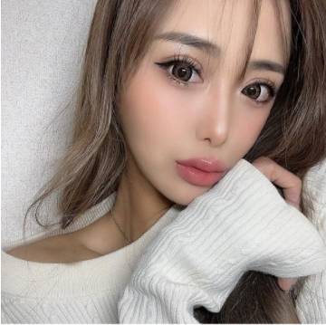 タダナビのサクラ「理佳子」