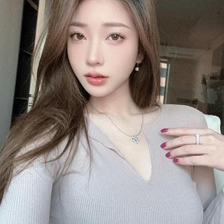 アイキューピットのサクラ「由美子資産３億達成」