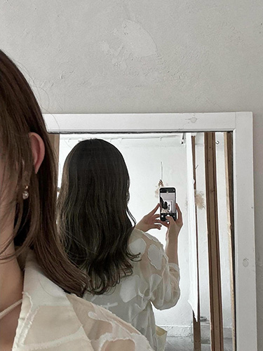 tabooのサクラ「ちあき」