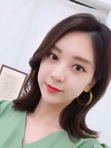 ジャングリラのサクラ「まりあ」