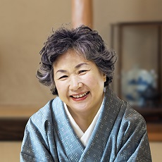 真実のキセキの鑑定師「なづきこころ」