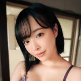 団地妻（独身）由香