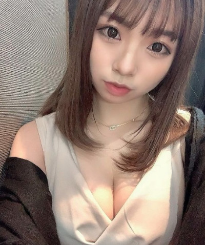 セカンドラブのサクラ「三木かなこ」