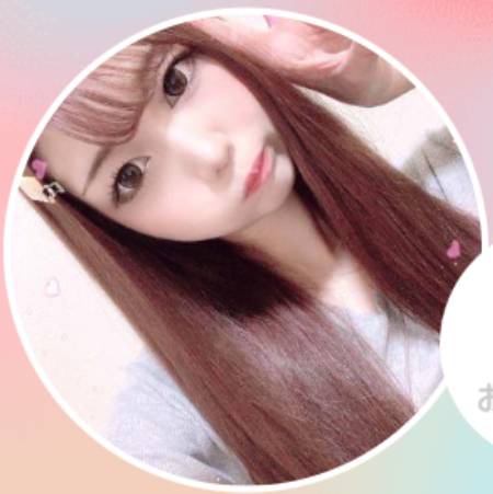 ガールズマップのサクラ「あやか」