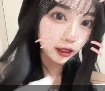 ご近所ホットのサクラ「ドエムの女社長」