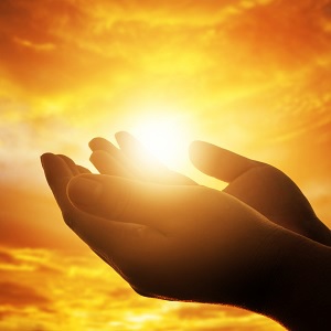 占いプレミアムの鑑定師「ききょう」