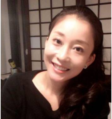 wishのサクラ「ひろこ」