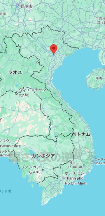 BRISTOL MANAGEMENT COMPANY LIMITEDの所在地