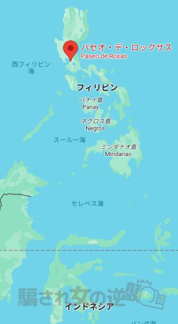 WINの所在地