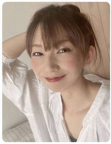 wishのサクラ「めい」