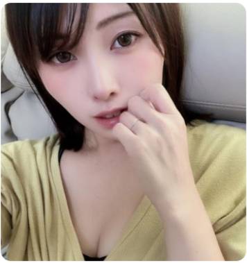 wishのサクラ「美菜」