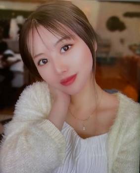 お隣ママのサクラ「湊経営者」