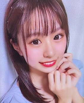 お隣ママのサクラ「美咲＠看護師」