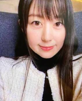 お隣ママのサクラ「直美」