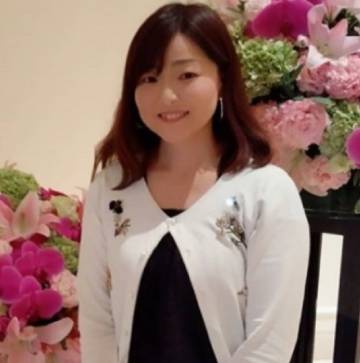 マイラブのサクラ「トーク希望のノリカ」