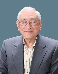 ローズの鑑定士「吉成正」