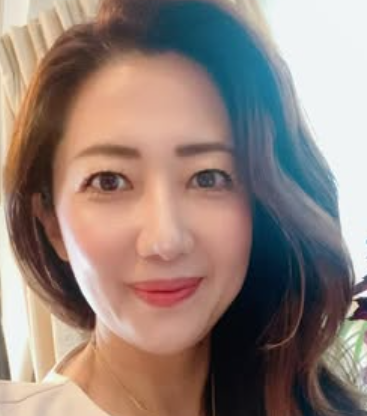 熟年縁結びのサクラ「けい」