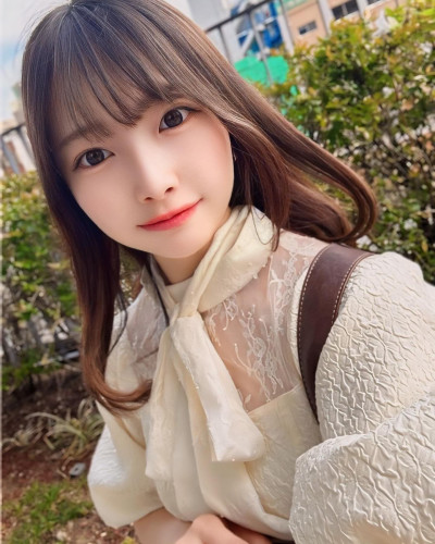 ミーティアのサクラ「しょうこおね」