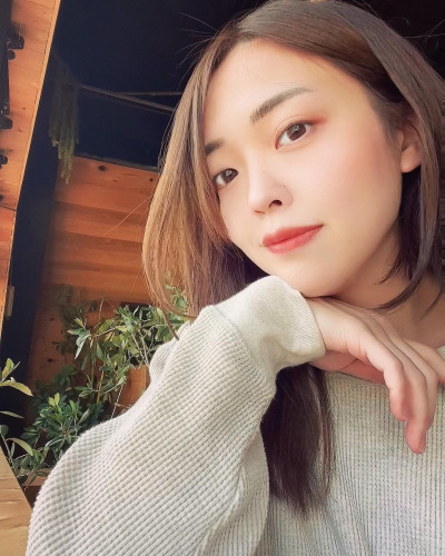 ミーティアのサクラ「さつき」