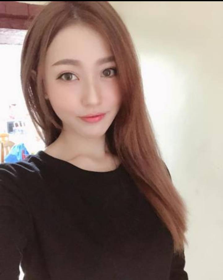 ご近所メイトのサクラ「あい」