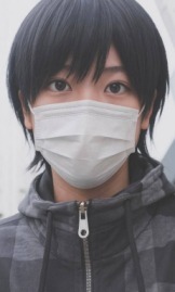 幸せになりたい優