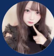 リアルチャットのサクラ「なちゅ」