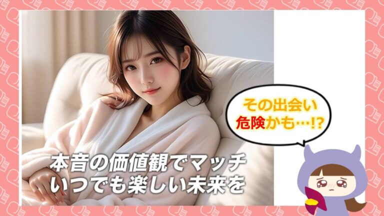 オーロラのアイキャッチ