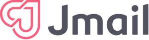Jmail