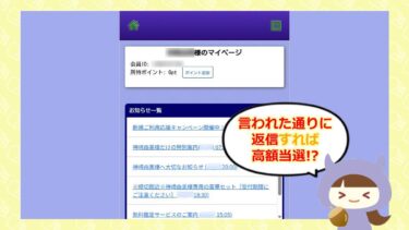 LI（エルアイ）は占い詐欺？星先生や天王寺先生の評判をチェック🔮