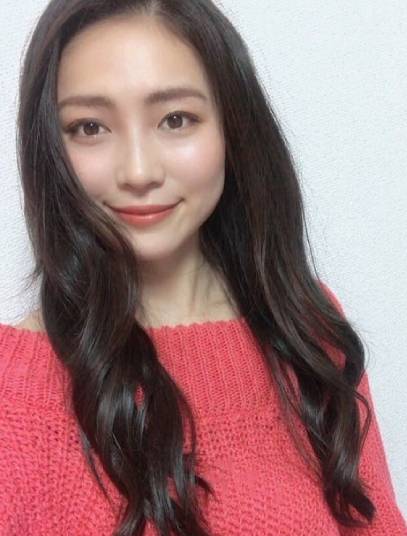 セルバートのサクラ「道子＠大歓迎です」