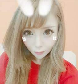 みっちょんのサクラ「リア」