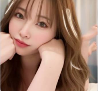 hiyoriのサクラ「りり」