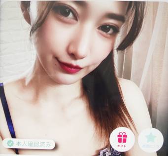 hiyoriのサクラ「さぁや」