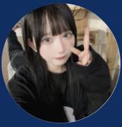 リアルチャットのサクラ「紗耶香」