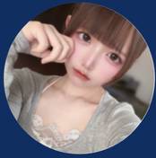 リアルチャットのサクラ「yumi」