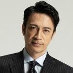 FINEの支援者「湊龍之介」