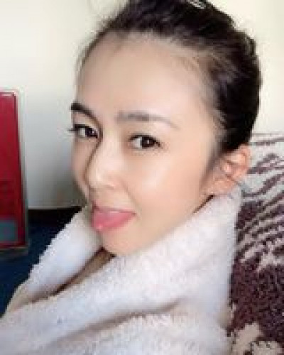 One-chanのサクラ「植村怜」