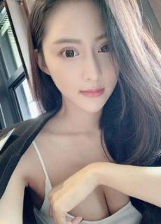 Blueのサクラ「オグラ」