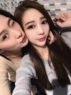 Blueのサクラ「反映担当案内人」