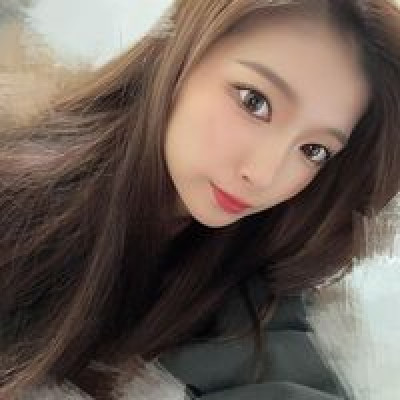 One-chanのサクラ「ゆいか秘書」