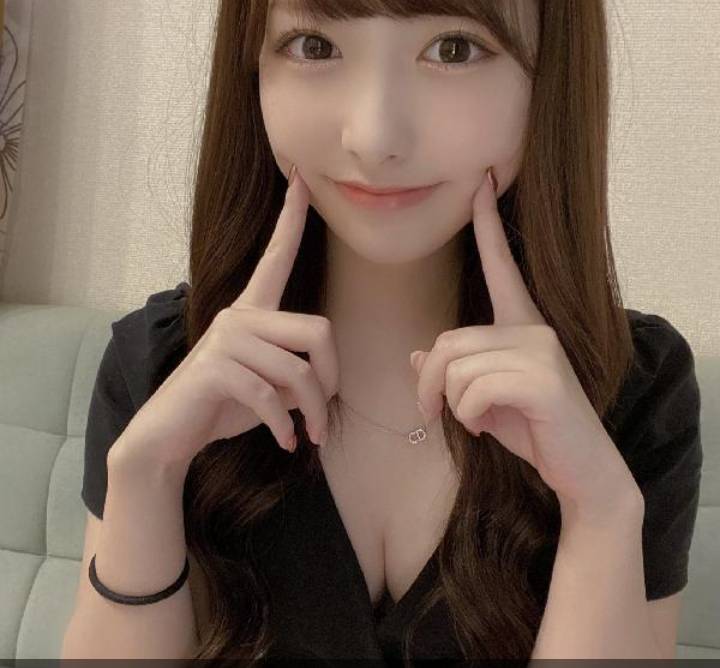 キューピットのサクラ「ゆりゆり」