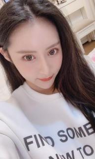 Blueのサクラ「オグラ」