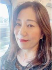 昭和パラダイスのサクラ「愛子です」