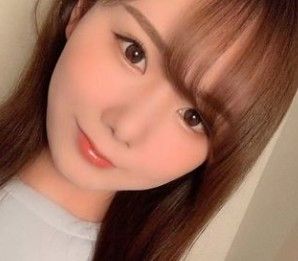 アイカギのサクラ「仁美人妻です」