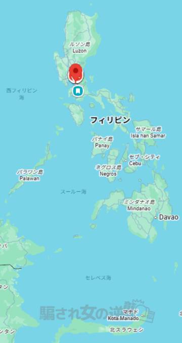 SPIFFINGTON VADGE HEREFORD WEB SERVICES INC. 所在地