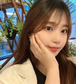 アイカギのサクラ「優香」