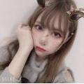 サチクルのサクラ「ゆみたん」