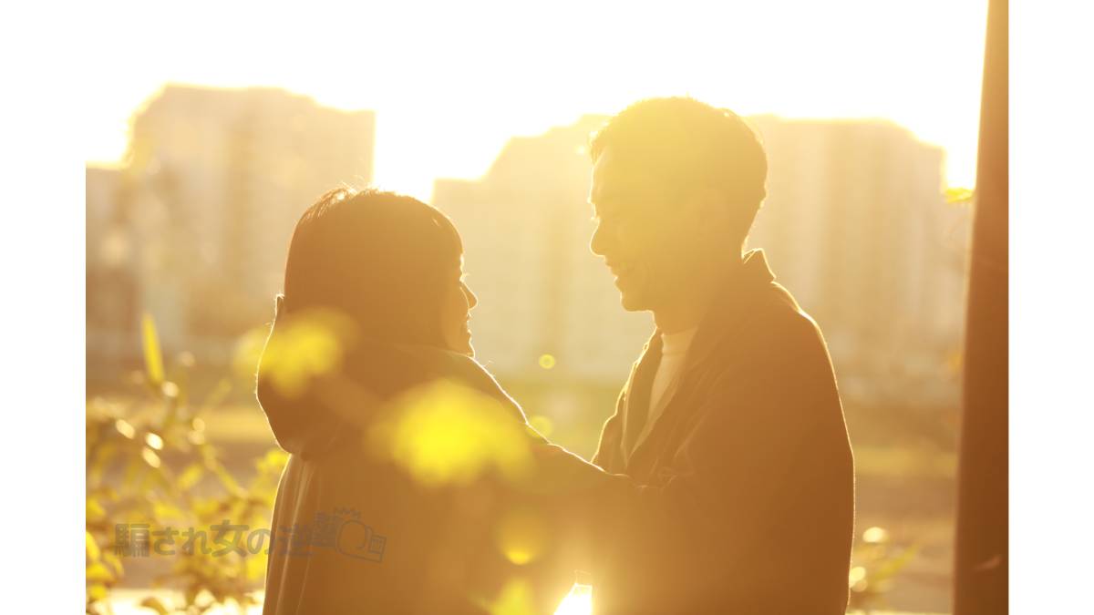 デジカフェのイメージ画像