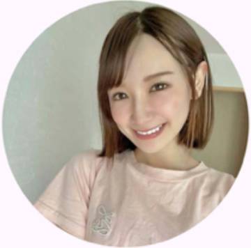 Torteのサクラ「絵里子」